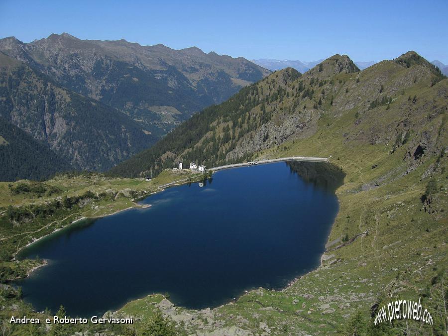 04 Lago Pescegallo.JPG